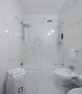 Furadouro Boutique Hotel Beach & Spa