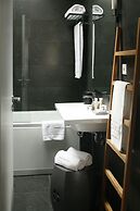 Furadouro Boutique Hotel Beach & Spa