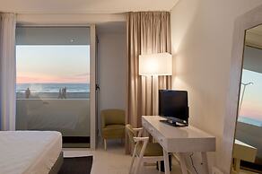 Furadouro Boutique Hotel Beach & Spa