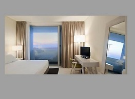 Furadouro Boutique Hotel Beach & Spa