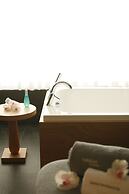 Furadouro Boutique Hotel Beach & Spa