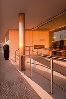 Furadouro Boutique Hotel Beach & Spa