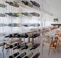 Furadouro Boutique Hotel Beach & Spa