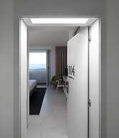 Furadouro Boutique Hotel Beach & Spa