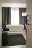 Furadouro Boutique Hotel Beach & Spa