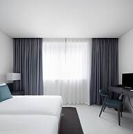 Furadouro Boutique Hotel Beach & Spa