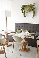 Furadouro Boutique Hotel Beach & Spa