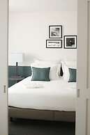 Furadouro Boutique Hotel Beach & Spa