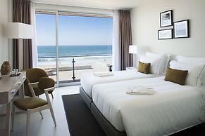 Furadouro Boutique Hotel Beach & Spa