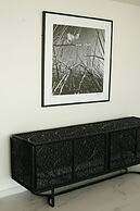 Furadouro Boutique Hotel Beach & Spa