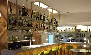 Furadouro Boutique Hotel Beach & Spa