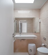 Furadouro Boutique Hotel Beach & Spa