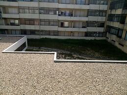 Furadouro Boutique Hotel Beach & Spa