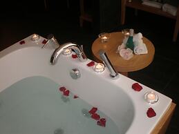 Furadouro Boutique Hotel Beach & Spa