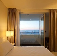 Furadouro Boutique Hotel Beach & Spa