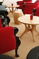 Furadouro Boutique Hotel Beach & Spa