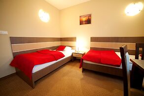 Hotel Sleep Wroclaw