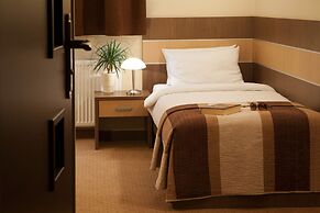 Hotel Sleep Wroclaw