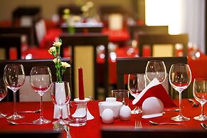 Hotel Sleep Wroclaw