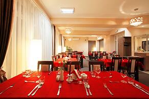 Hotel Sleep Wroclaw