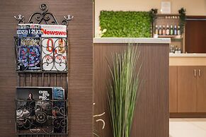 Hotel Sleep Wroclaw