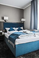 Hotel Sleep Wroclaw