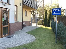 Hotel Sleep Wroclaw