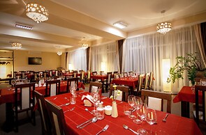Hotel Sleep Wroclaw