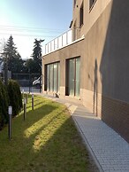 Hotel Sleep Wroclaw