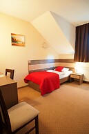 Hotel Sleep Wroclaw