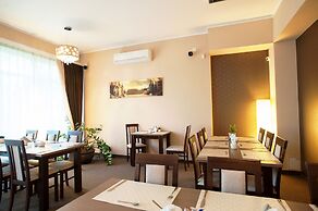 Hotel Sleep Wroclaw