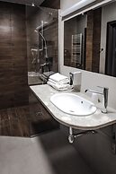 Hotel Sleep Wroclaw