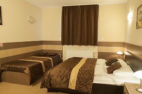 Hotel Sleep Wroclaw