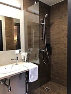 Hotel Sleep Wroclaw