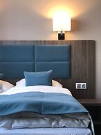 Hotel Sleep Wroclaw