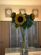 Hotel Sleep Wroclaw