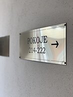 Hotel Sleep Wroclaw