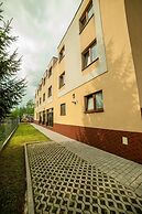 Hotel Sleep Wroclaw