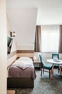 Hotel Sleep Wroclaw