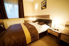 Hotel Sleep Wroclaw