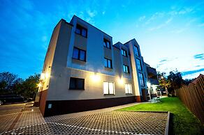 Hotel Sleep Wroclaw