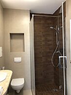 Hotel Sleep Wroclaw