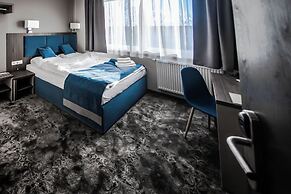Hotel Sleep Wroclaw