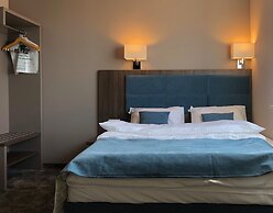 Hotel Sleep Wroclaw