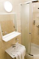 Hotel Sleep Wroclaw