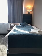 Hotel Sleep Wroclaw
