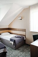 Hotel Sleep Wroclaw