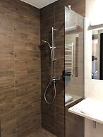 Hotel Sleep Wroclaw