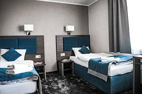 Hotel Sleep Wroclaw