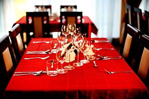 Hotel Sleep Wroclaw
